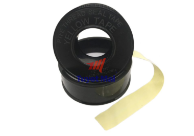 KEO LỤA DÙNG TRONG DẦU VÀ GAS 300PSI TOMBO