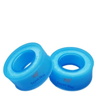 KEO LỤA TOMBO NO.9082