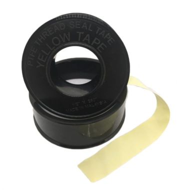 KEO LỤA DÙNG TRONG DẦU VÀ GAS 300PSI TOMBO